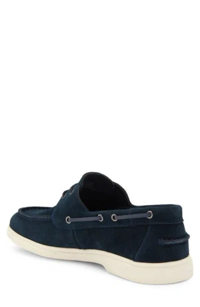 Nordstrom Rack Kendrick Boat Shoe