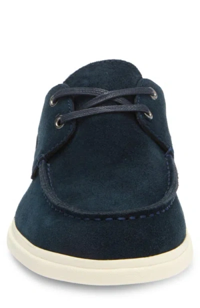 Nordstrom Rack Kendrick Boat Shoe