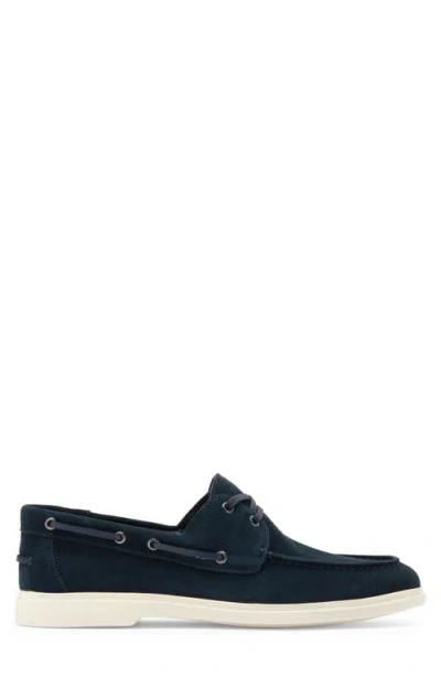 Nordstrom Rack Kendrick Boat Shoe