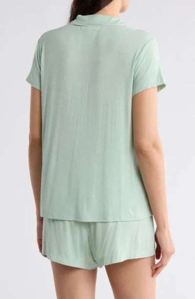 Nordstrom Rack Tranquility Shortie Pajamas