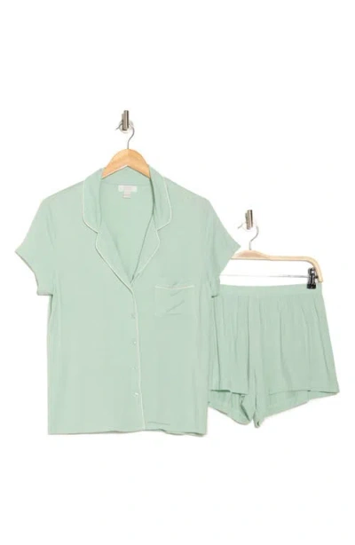 Nordstrom Rack Tranquility Shortie Pajamas