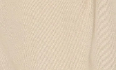 T Tahari Fly Front Shorts