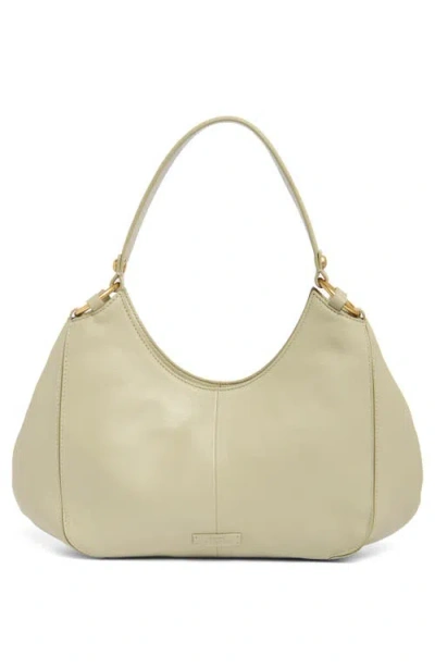 Vince Camuto Gable Shoulder Bag