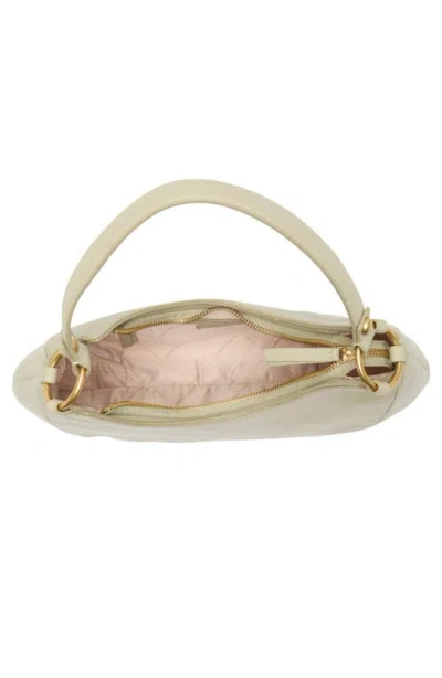 Vince Camuto Gable Shoulder Bag