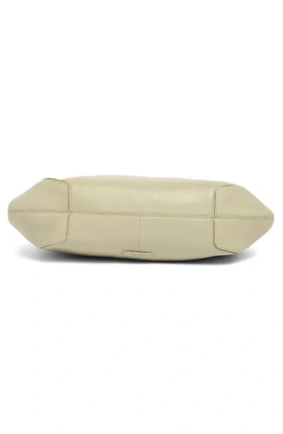 Vince Camuto Gable Shoulder Bag