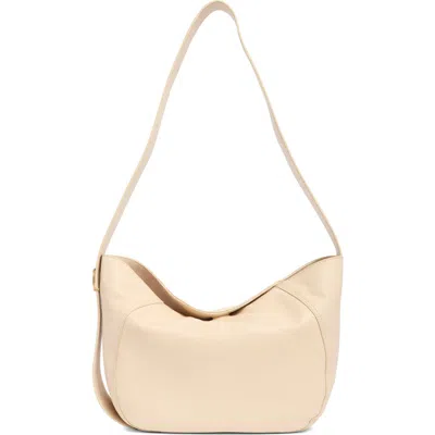 Vince Camuto Gable Hobo Bag