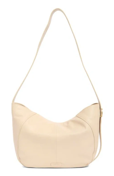 Vince Camuto Gable Hobo Bag
