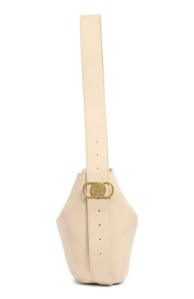 Vince Camuto Gable Hobo Bag