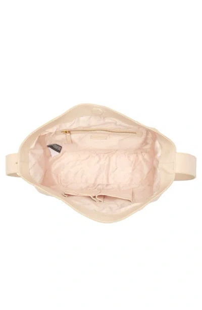 Vince Camuto Gable Hobo Bag