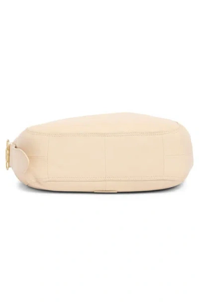 Vince Camuto Gable Hobo Bag