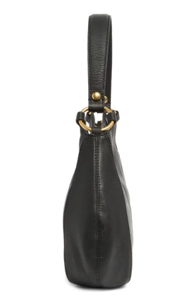Vince Camuto Gable Shoulder Bag