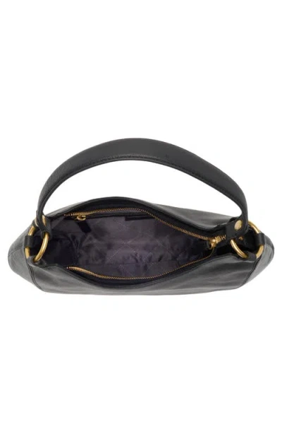 Vince Camuto Gable Shoulder Bag