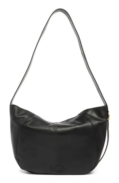 Vince Camuto Gable Hobo Bag