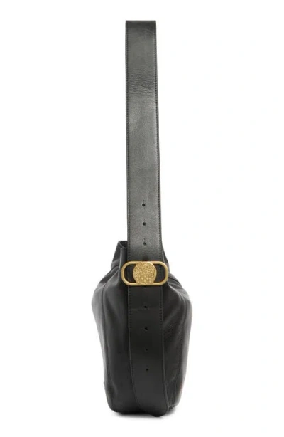 Vince Camuto Gable Hobo Bag