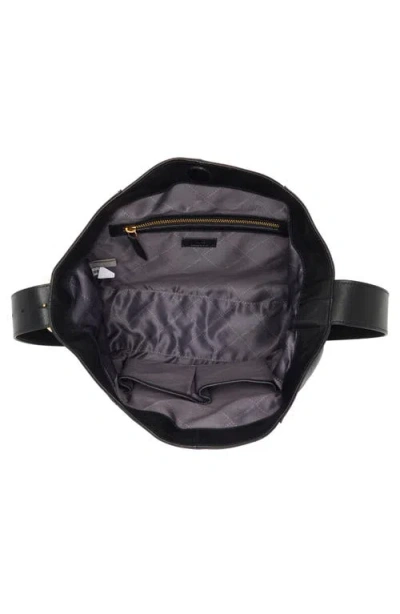 Vince Camuto Gable Hobo Bag