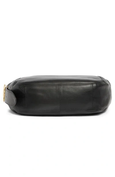 Vince Camuto Gable Hobo Bag