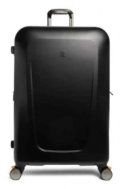 It Luggage Exodus Ii 31-inch Hardside Luggage