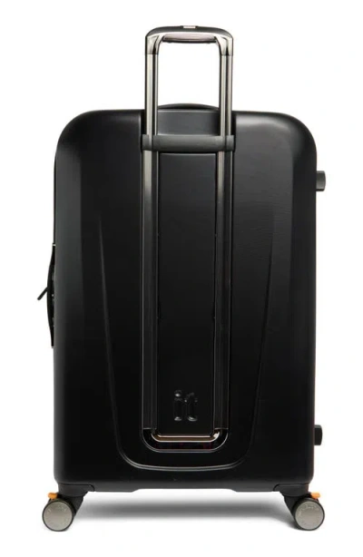 It Luggage Exodus Ii 31-inch Hardside Luggage