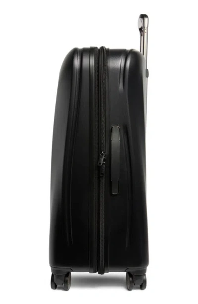 It Luggage Exodus Ii 31-inch Hardside Luggage