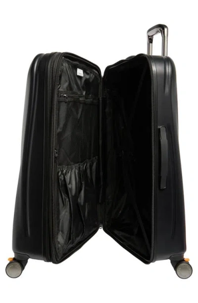It Luggage Exodus Ii 31-inch Hardside Luggage