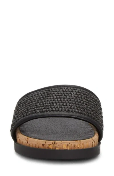 Lucky Brand Dylina Slide Sandal