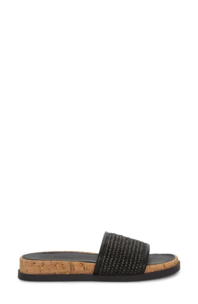 Lucky Brand Dylina Slide Sandal