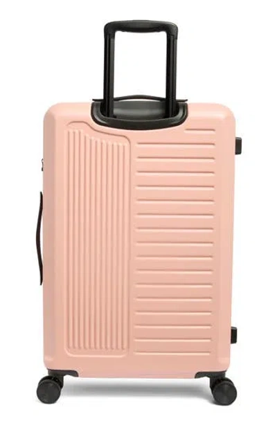 Calpak Treyton 24-inch Hardside Luggage