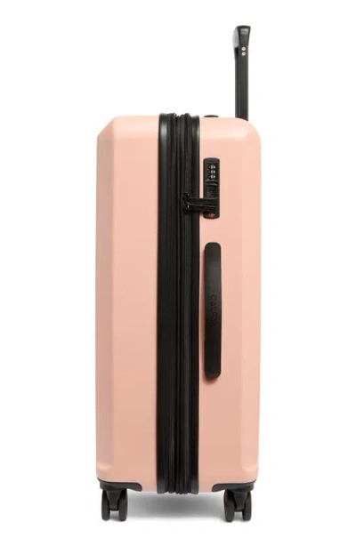 Calpak Treyton 24-inch Hardside Luggage