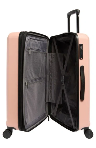 Calpak Treyton 24-inch Hardside Luggage