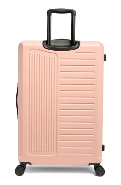 Calpak Treyton 28-inch Hardside Luggage