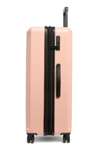 Calpak Treyton 28-inch Hardside Luggage