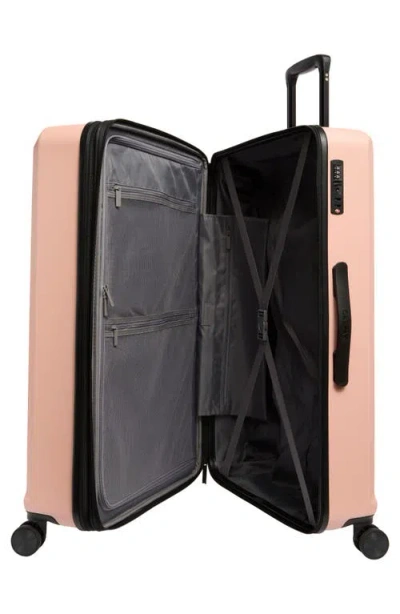 Calpak Treyton 28-inch Hardside Luggage
