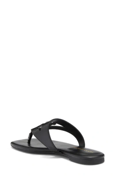 Tommy Hilfiger Tremmy Sandal