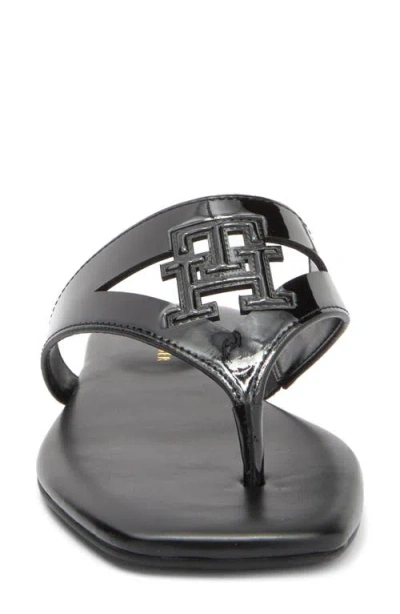 Tommy Hilfiger Tremmy Sandal