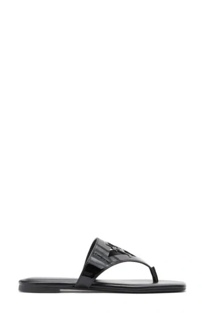 Tommy Hilfiger Tremmy Sandal