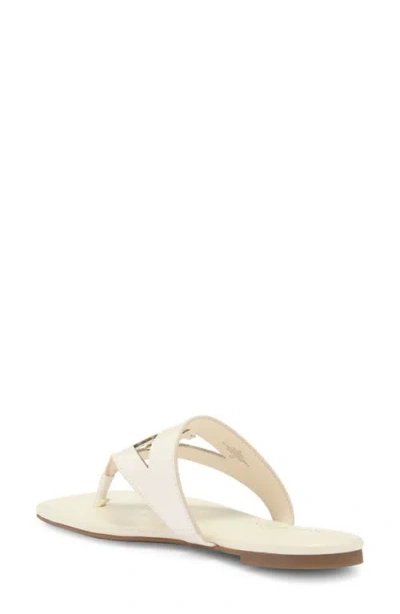 Tommy Hilfiger Tremmy Sandal