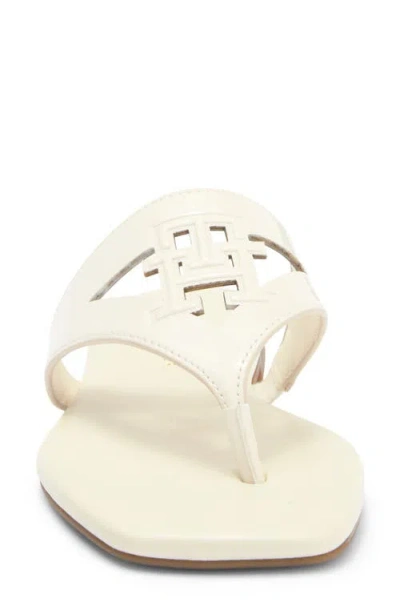 Tommy Hilfiger Tremmy Sandal
