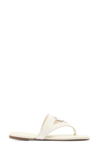 Tommy Hilfiger Tremmy Sandal