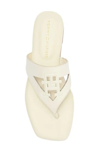 Tommy Hilfiger Tremmy Sandal