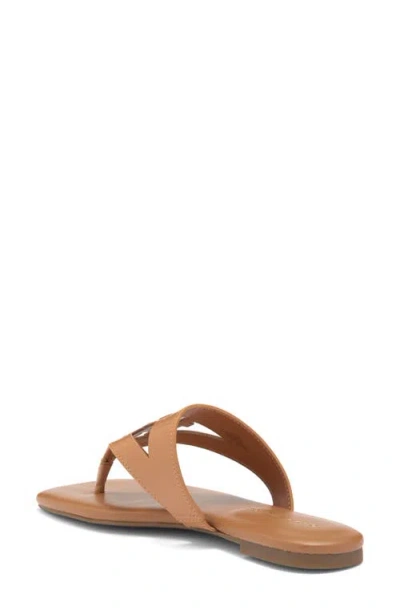 Tommy Hilfiger Tremmy Sandal