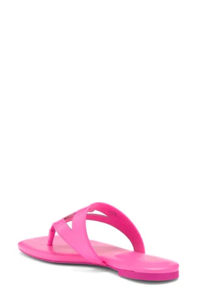 Tommy Hilfiger Tremmy Sandal
