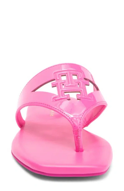 Tommy Hilfiger Tremmy Sandal
