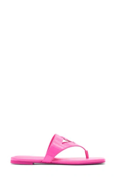 Tommy Hilfiger Tremmy Sandal