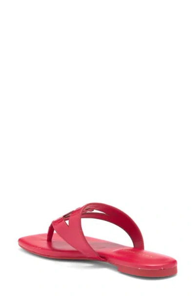 Tommy Hilfiger Tremmy Sandal