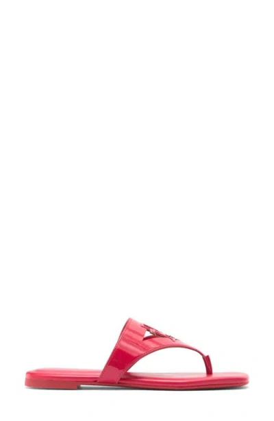 Tommy Hilfiger Tremmy Sandal