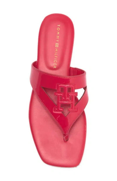 Tommy Hilfiger Tremmy Sandal