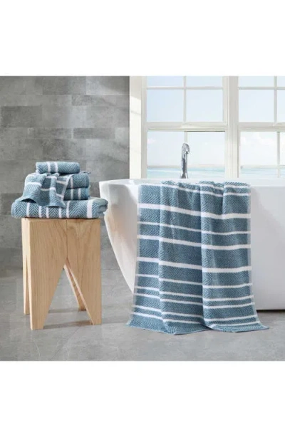 Nautica 6-piece Cotton Towel Set