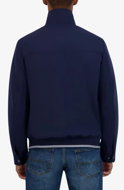 Nautica Bomber Jacket