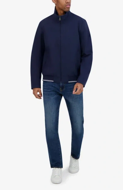 Nautica Bomber Jacket
