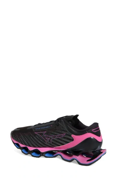 Mizuno Prophecy 12 Running Shoe